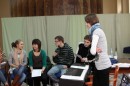Kutnowski Dom Kultury  (11)fot.D.Marciniak.jpg